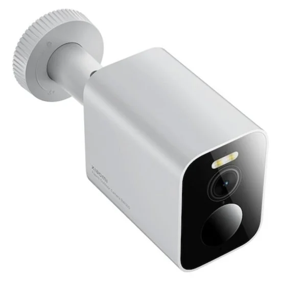 Xiaomi Outdoor Camera Bw300 - White